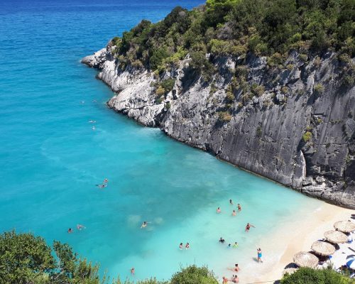 xigia-beach
