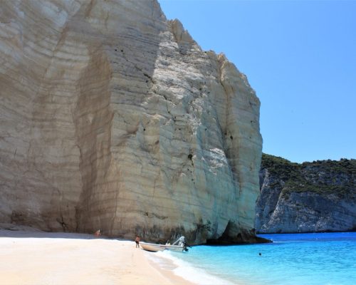 zante-island (5)