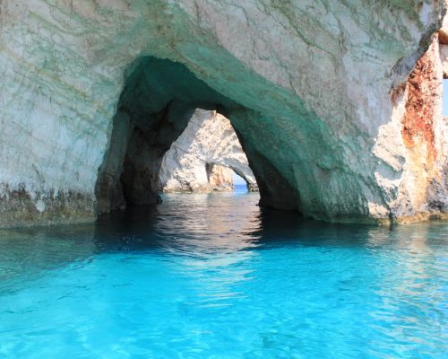 zante-island (7)